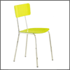 Badev�relser, Badekar