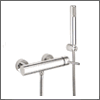 Armatur Lineabeta Linea
