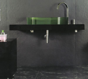 Badev�relser, K�kkenarmatur, Glas H�ndvask, Badekar, Glas H�ndvaske, italiensk Glas H�ndvask, Glas H�ndvask, Badekar, Glas H�ndvask, Badekar, Glas H�ndvaske,  Hvid Glas H�ndvaske