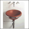 Agape H�ndvaske