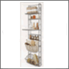 Badev�relser, Badekar