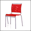 Calligaris Air H�ndvaske