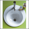 Alape H�ndvaske