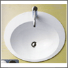 Alape H�ndvaske
