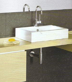 Alape AB H�ndvaske