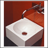 Alape H�ndvaske