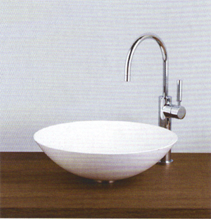 Alape SB H�ndvaske