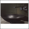Alape H�ndvaske