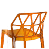 Calligaris Stole, H�ndvaske,  Calligaris Stole 