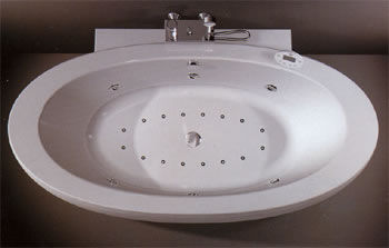 Alessi Badekar