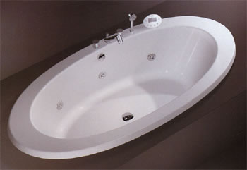 Alessi Badekar