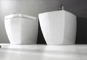 Toiletter