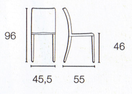 H�ndvaske, Badekar, Brusebatteri, H�ndvask, Tilbeh�r, Armaturer, H�ndvaske, Brusebatteri, Tilbeh�r, H�ndvaske