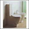 Toiletter