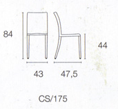 H�ndvaske, Badekar, Brusebatteri, H�ndvask, Tilbeh�r, Armaturer, H�ndvaske, Brusebatteri, Tilbeh�r, H�ndvaske