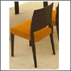Calligaris Asia H�ndvaske