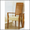 H�ndvaske