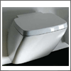 Axa Atmosfere Bathroom Sinks