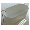 Axa Atmosfere Bathroom Sinks