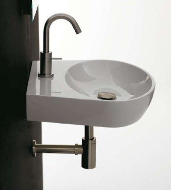 Axa Atmosfere H�ndvaske