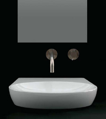 Axa Atmosfere H�ndvaske