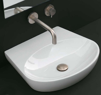 Axa Atmosfere H�ndvaske