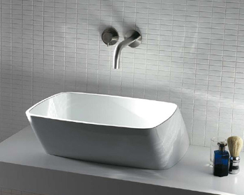Axa Atmosfere H�ndvaske
