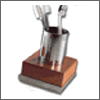 Bertocci Chic s�bedispensere