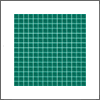 Mosaik, Glas Fliser, K�kkenarmatur, K�kkenbatteri, Brusers�t & Tilbeh�r, Brusebund, Badekar Tilbeh�r