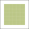 Mosaik, Glas Fliser, K�kkenarmatur, K�kkenbatteri, Brusers�t & Tilbeh�r, Brusebund, Badekar Tilbeh�r