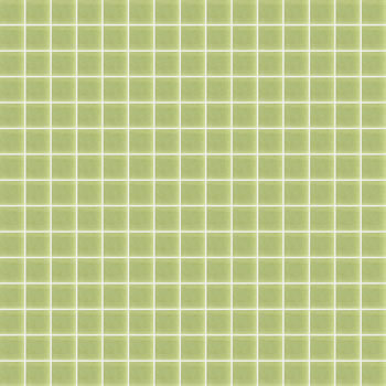 Mosaik