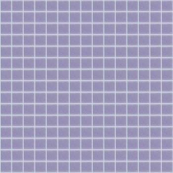 Mosaik