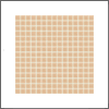 Mosaik, Glas Fliser, K�kkenarmatur, K�kkenbatteri, Brusers�t & Tilbeh�r, Brusebund, Badekar Tilbeh�r