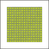 Mosaik, Glas Fliser, K�kkenarmatur, K�kkenbatteri, Brusers�t & Tilbeh�r, Brusebund, Badekar Tilbeh�r