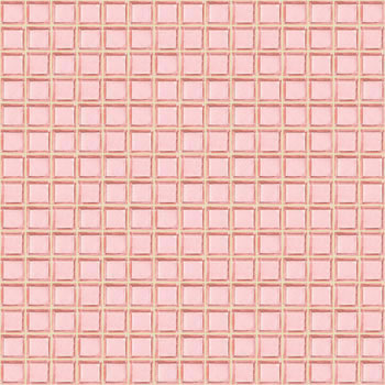 Mosaik