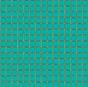 Mosaik