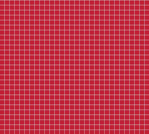 Mosaik