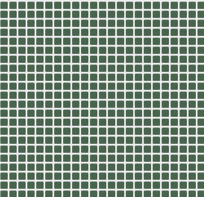 Mosaik