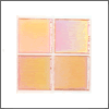 Fliser, Mosaik, Glas Fliser