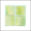 Fliser, Mosaik, Glas Fliser