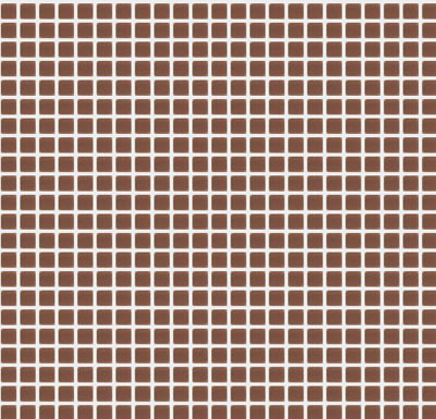 Mosaik