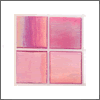 Fliser, Mosaik, Glas Fliser