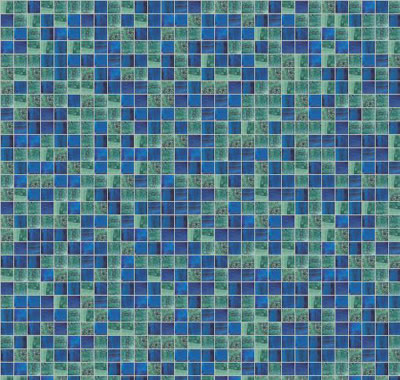 Mosaik