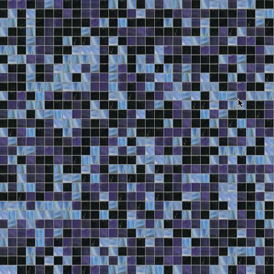 Mosaik