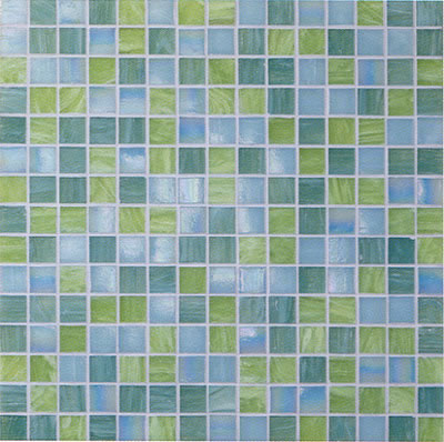 Mosaik
