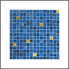 Mosaik, Glas Fliser, K�kkenarmatur, K�kkenbatteri, Brusers�t & Tilbeh�r, Brusebund, Badekar Tilbeh�r