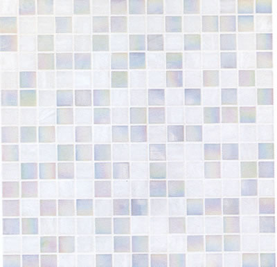 Mosaik