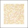 Mosaik, Glas Fliser, K�kkenarmatur, K�kkenbatteri, Brusers�t & Tilbeh�r, Brusebund, Badekar Tilbeh�r