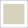 Mosaik, Glas Fliser, K�kkenarmatur, K�kkenbatteri, Brusers�t & Tilbeh�r, Brusebund, Badekar Tilbeh�r