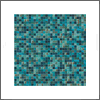 Mosaik, Glas Fliser, K�kkenarmatur, K�kkenbatteri, Brusers�t & Tilbeh�r, Brusebund, Badekar Tilbeh�r